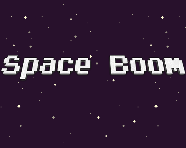 Games like Space Boom