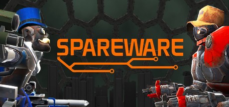 Games like Spareware