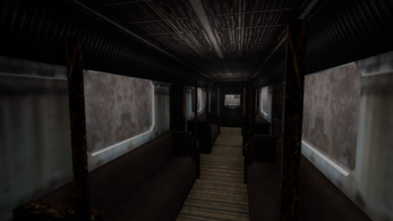 SPIRAL screenshot