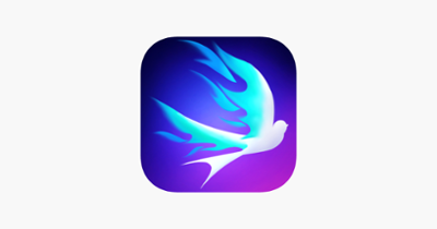 Spirit Wings - Tap Tap Action Image