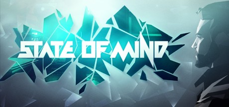 Games like State of Mind