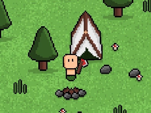 Games like Stay Alive