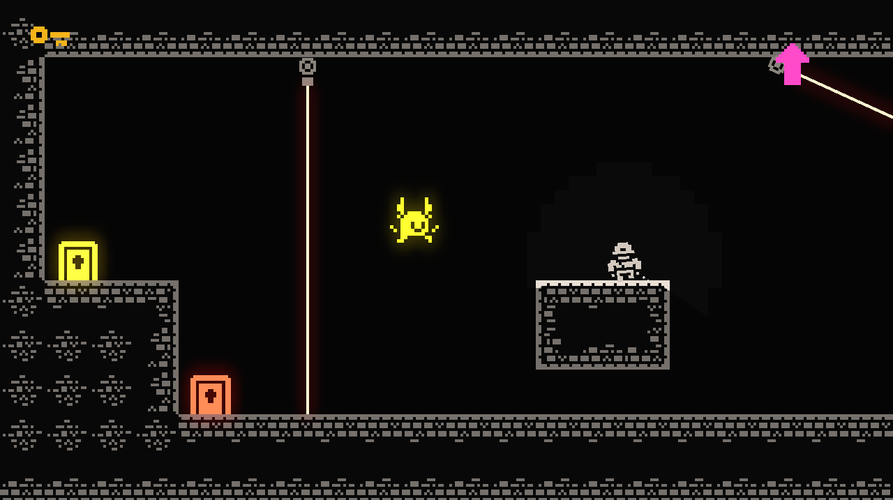 Games like Steal(th)