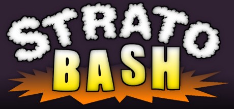 Games like StratoBash