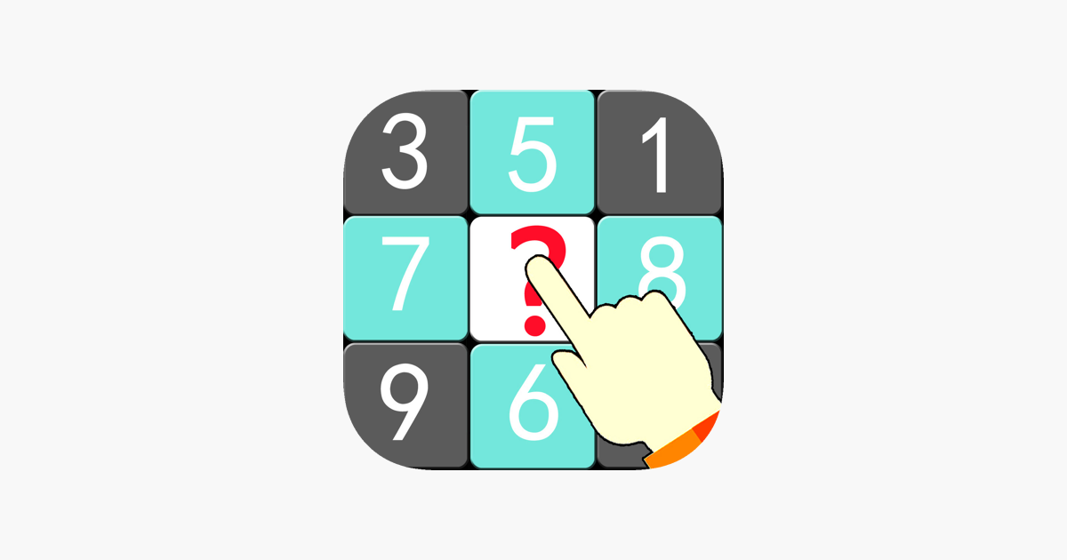 Games like Sudoku - Brain Puzzle Classic