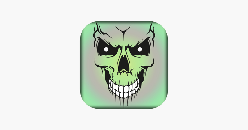 Suicide Squad Jail Break Ops - Island and Mountain Sniper 3D Shootout Missions in Deadly Prison Riot Image
