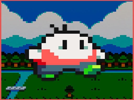 Games like Super Nuwpy Adventure