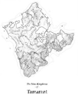 Tamarant Image