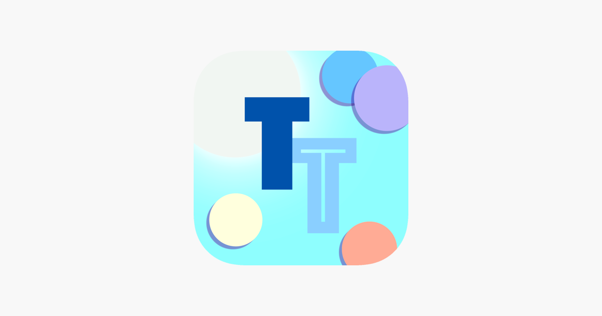Games like Tappy - Tappy