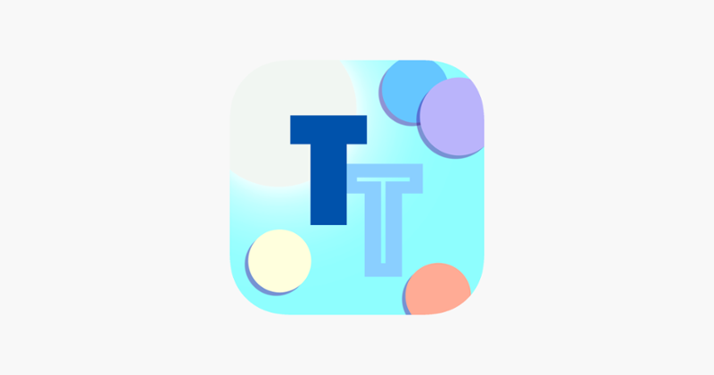 Tappy - Tappy Image