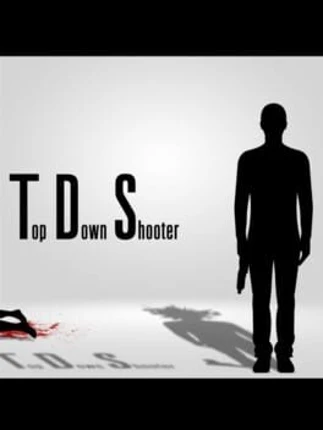 TDS v0.1.3 Image