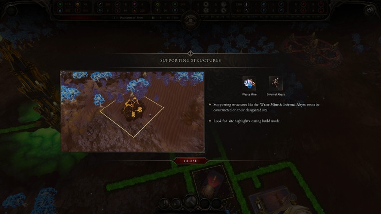 The HELL : 1923 Kanto Earthquake screenshot