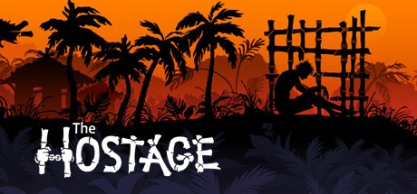 Games like The Hostage