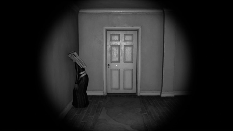 The Presence Ritual screenshot