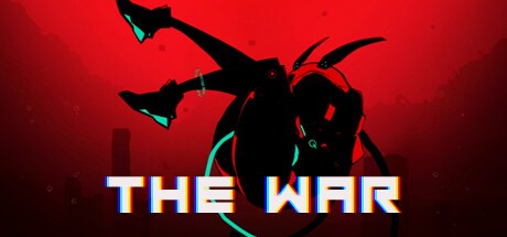 Games like 3 Days War