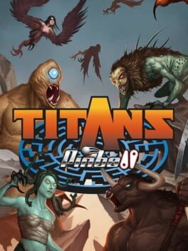 Games like Titans Pinball