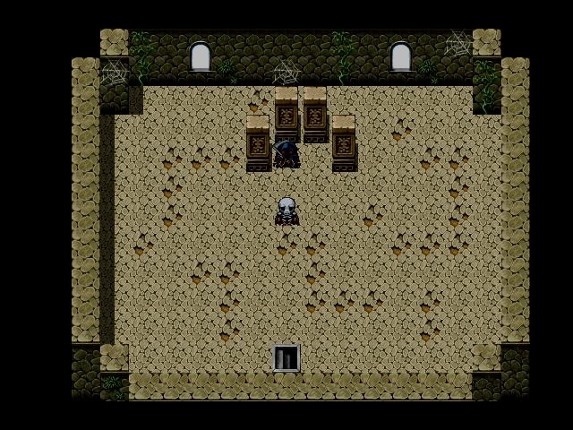 To Kill A King screenshot