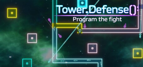 Games like Tower.defense(): Program The Fight