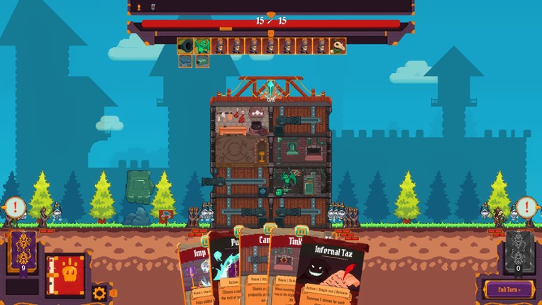 TowerMancer II Image