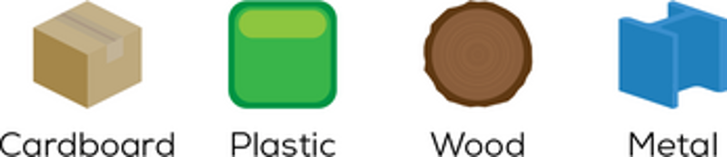 Toymakers screenshot