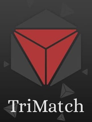 TriMatch Game Cover