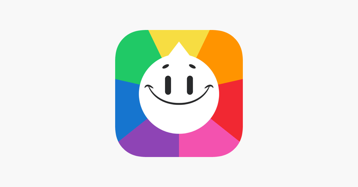Games like Trivia Crack : Fun Quiz Games