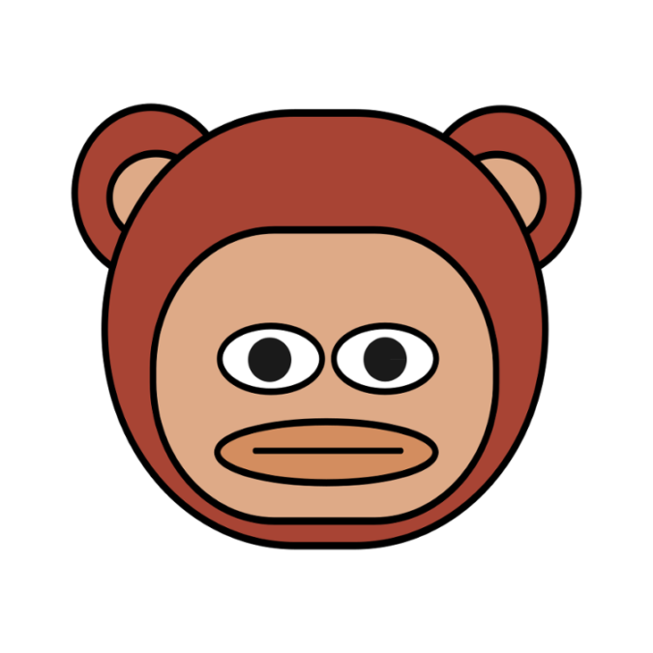 Games like Tropical Towers