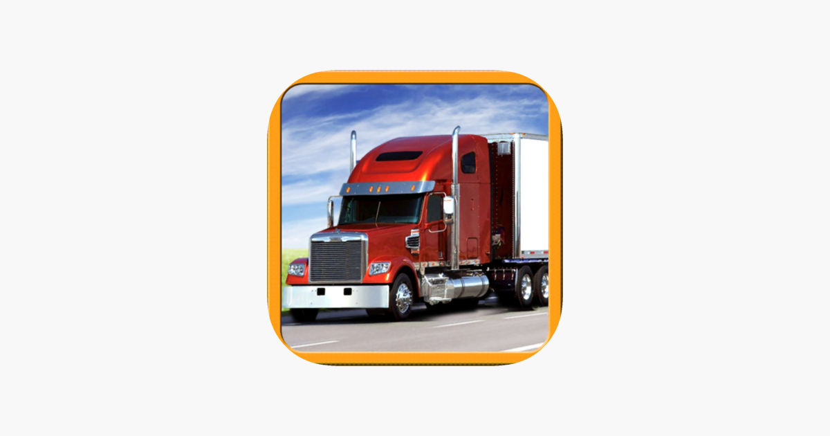 Games like Truck Unload Simulator
