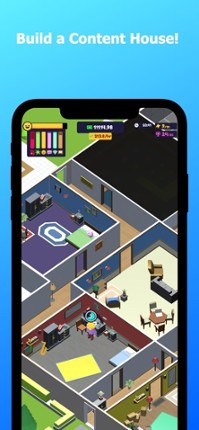 Tuber Tycoon! screenshot