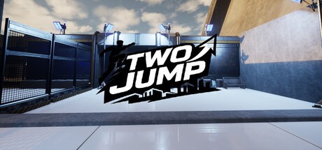 Games like TwoJump