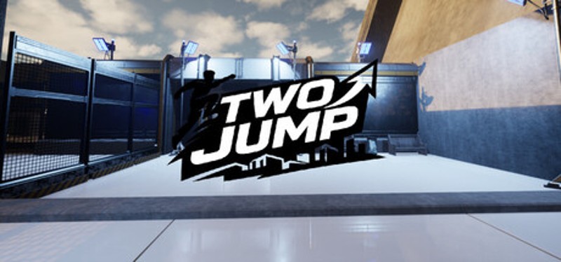 TwoJump Image