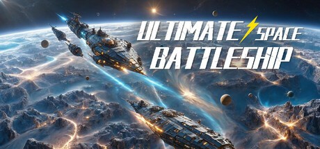 Games like Ultimate Space Battleship