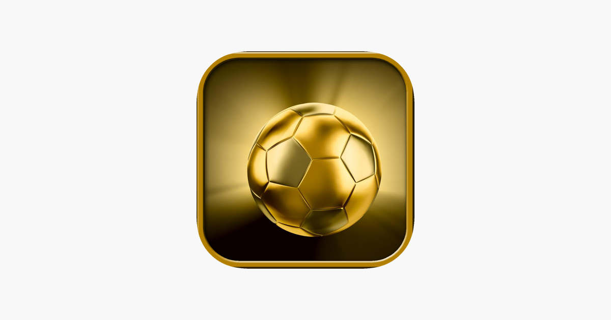 Games like USA Football Shooter – Penalty Kickoff game 2017