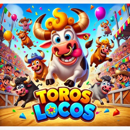 Valencianeta screenshot