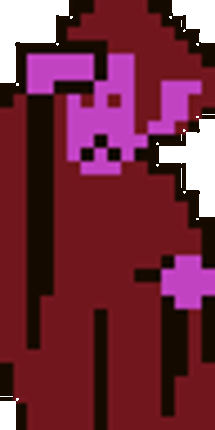 VAMPIRE SHOWER Image