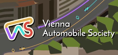 Games like Vienna Automobile Society