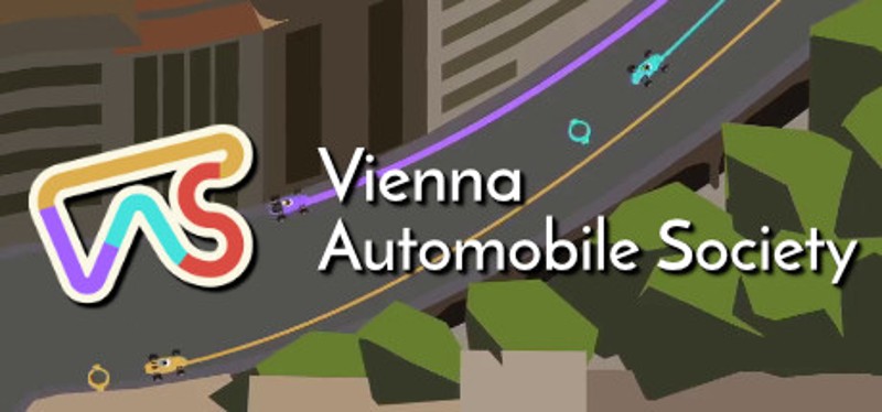 Vienna Automobile Society Image