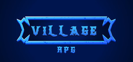 Games like Village RPG