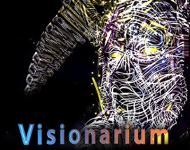 Visionarium Image