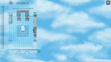 Visual Fogs plugin for RPG Maker MZ Image