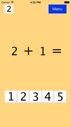 Who's The Shadow of Superheroes screenshot