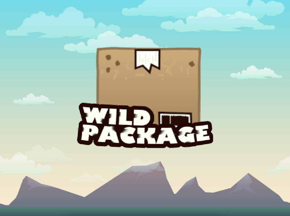 Games like Wild Package