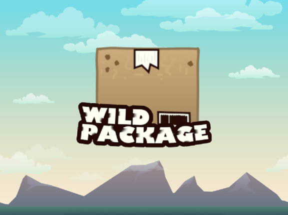 Wild Package Image