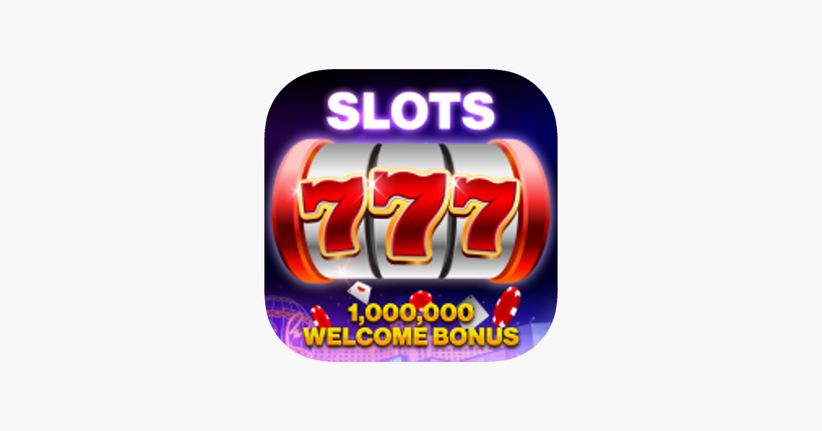 Games like WinFun Casino - Vegas Slots