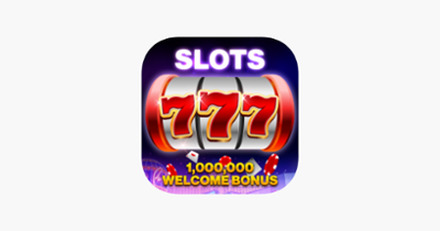 WinFun Casino - Vegas Slots Image