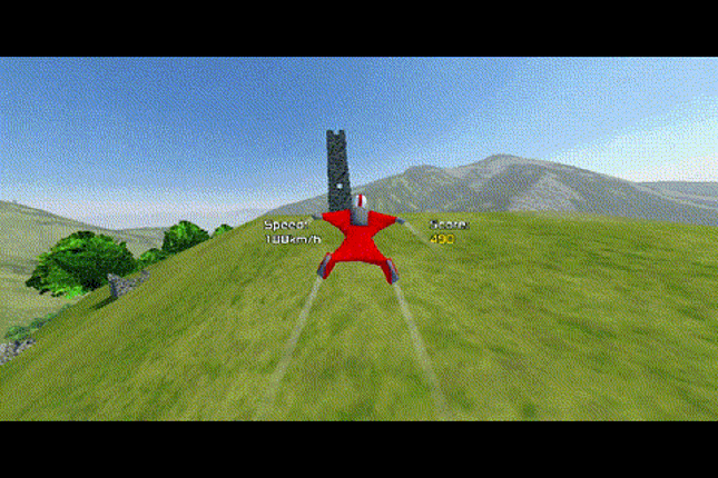WingSusel Image