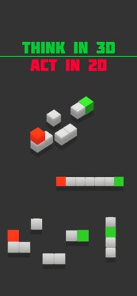 WoL: Way of Looking screenshot