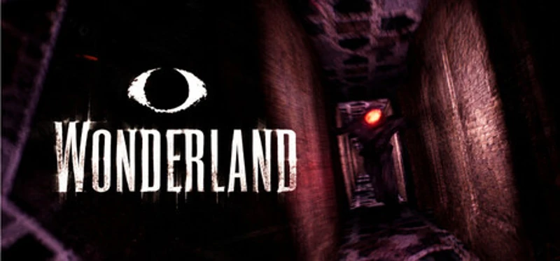 Wonderland Image
