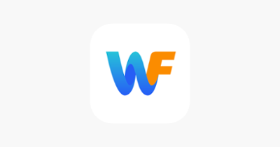 WordFinder by YourDictionary Image