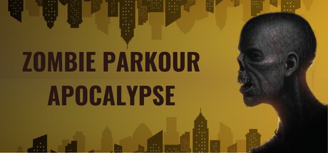 Games like Zombie Parkour Apocalypse